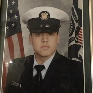 Meet your Posher, Nayda