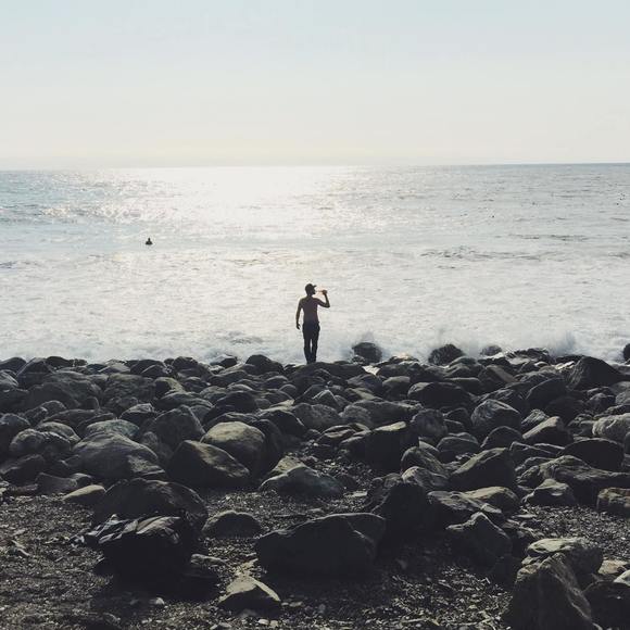 Meet your Posher, Evan - Picture 1 of 1