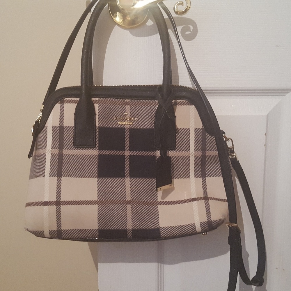 Kate Spade Bag