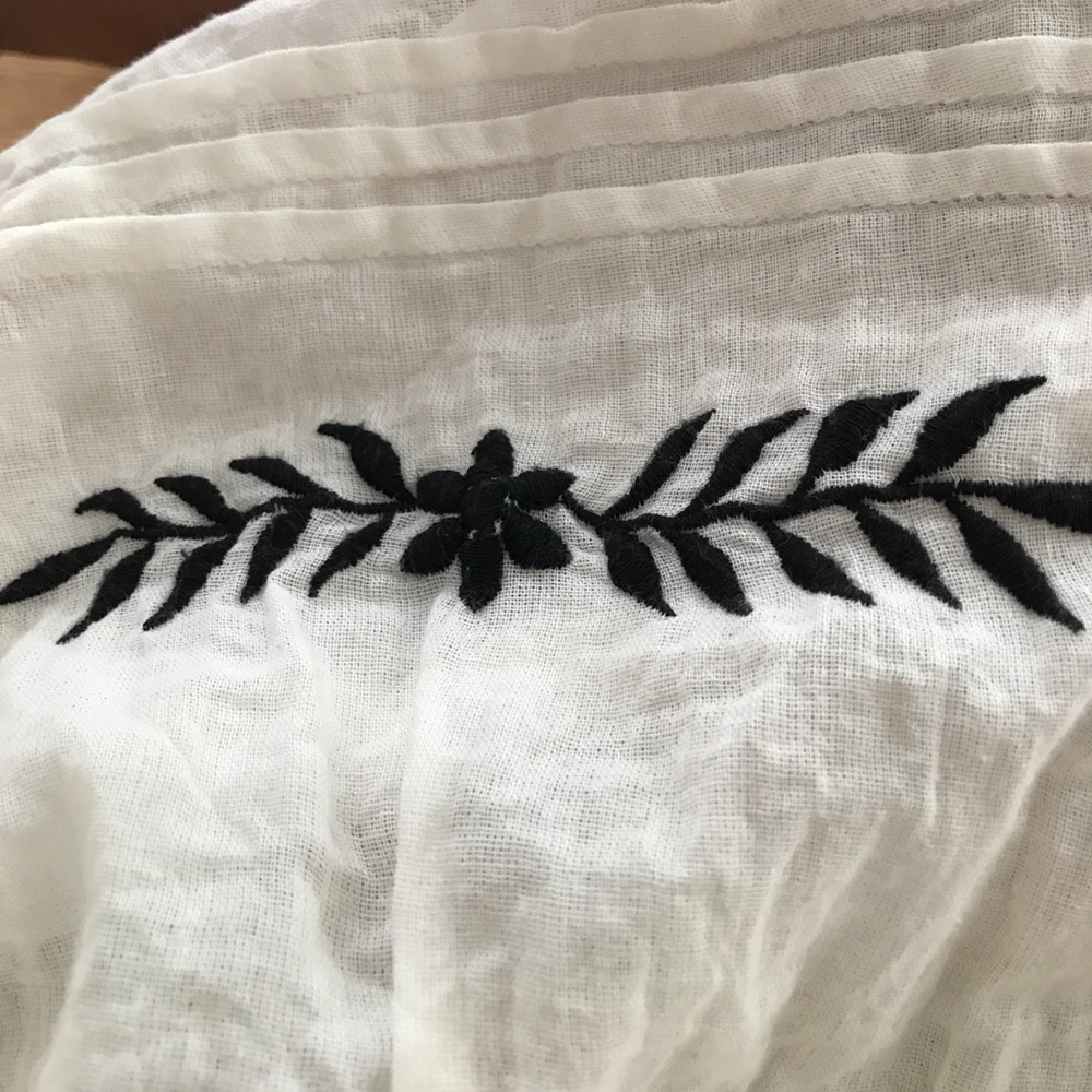 listing for amys_store1