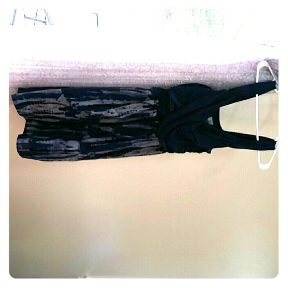 Converse dress! - Picture 2 of 4