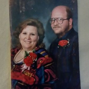 Meet your Posher, Bette