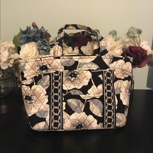 Vera Bradley Mandy Shoulder Bag