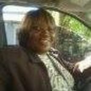 Meet your Posher, Ruth