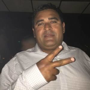 Meet your Posher, Sael