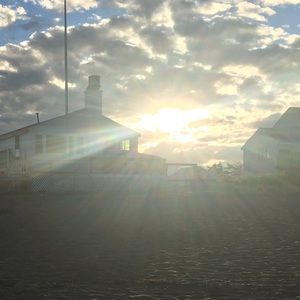 Meet your Posher, Gabrielle