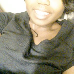 Meet your Posher, Dymond