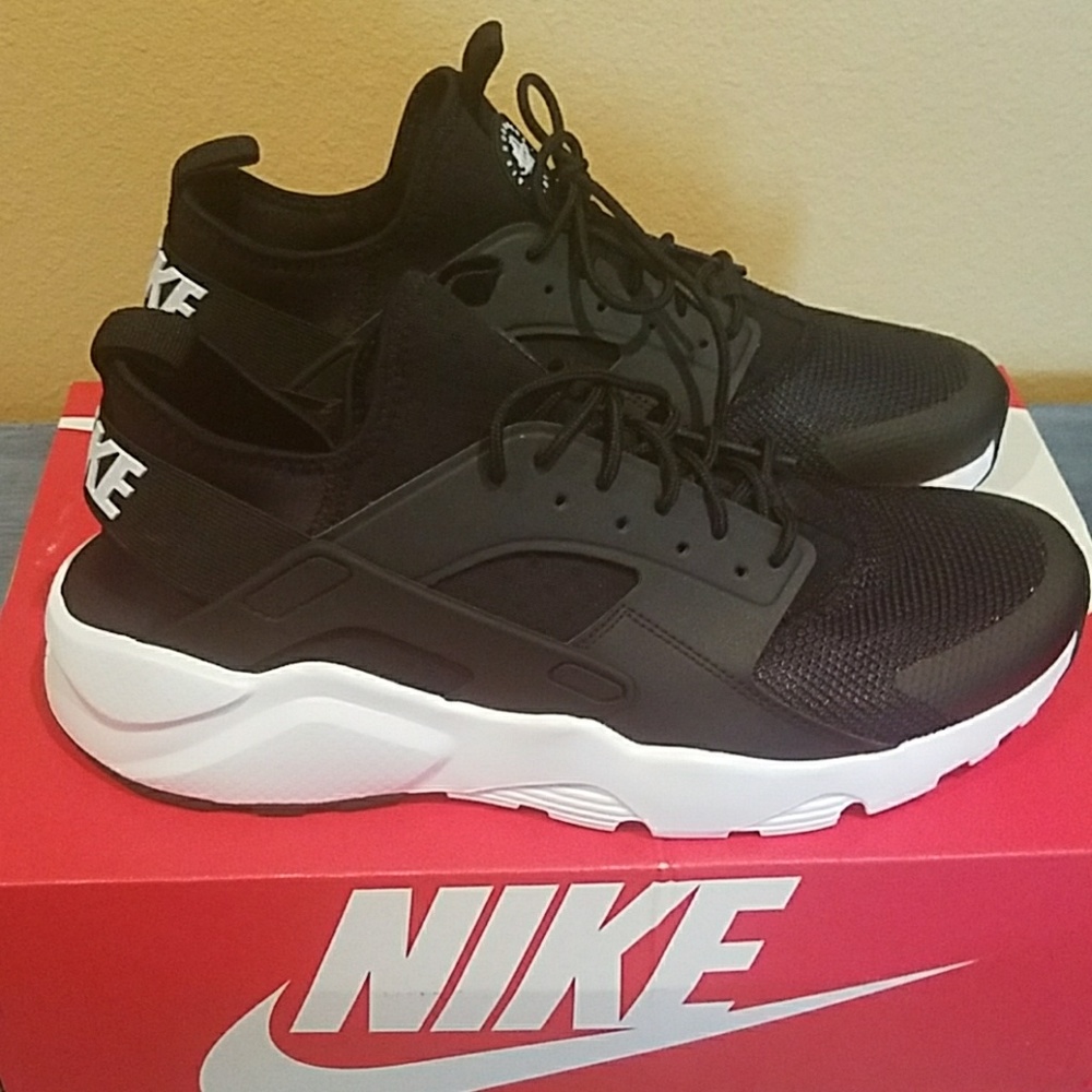 Nike air Huarache