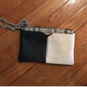 Express Wristlet