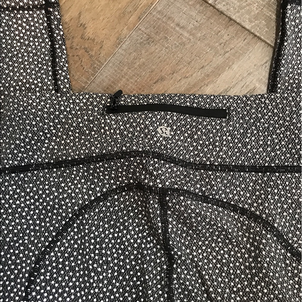 Hold for @leahsweetheart