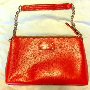Kate Spade shoulder bag