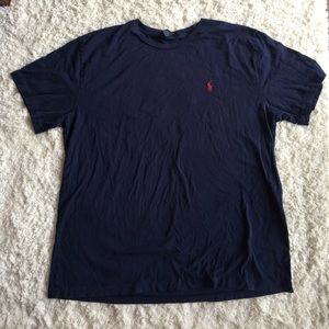 Polo Ralph Lauren T Shirt