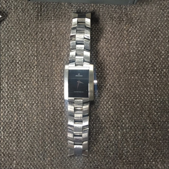 Beautiful Movado Ladies watch