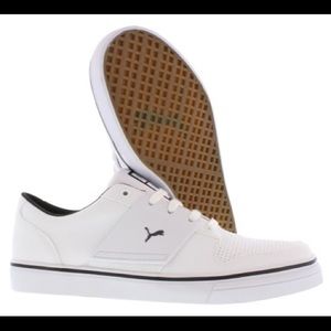 PUMA El Ace Core Sneaker