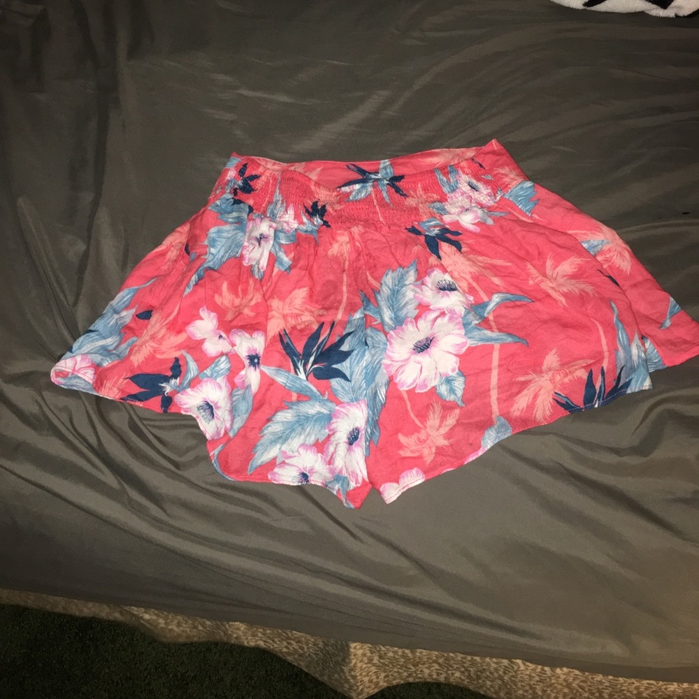 American eagle skirt