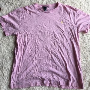 Polo Ralph Lauren T Shirt