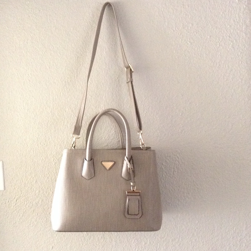 Cutest purse EVER