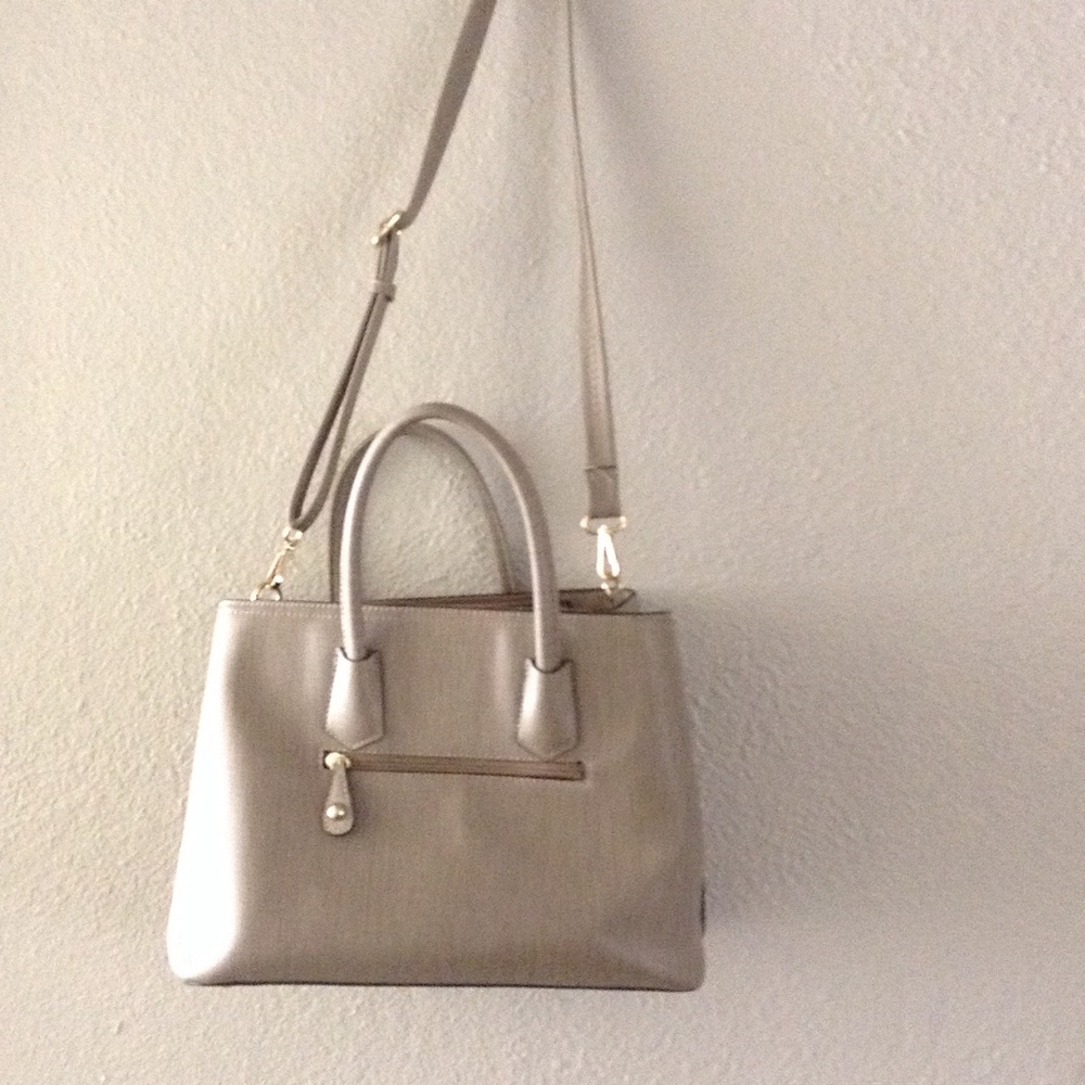 Cutest purse EVER - Picture 2 of 8
