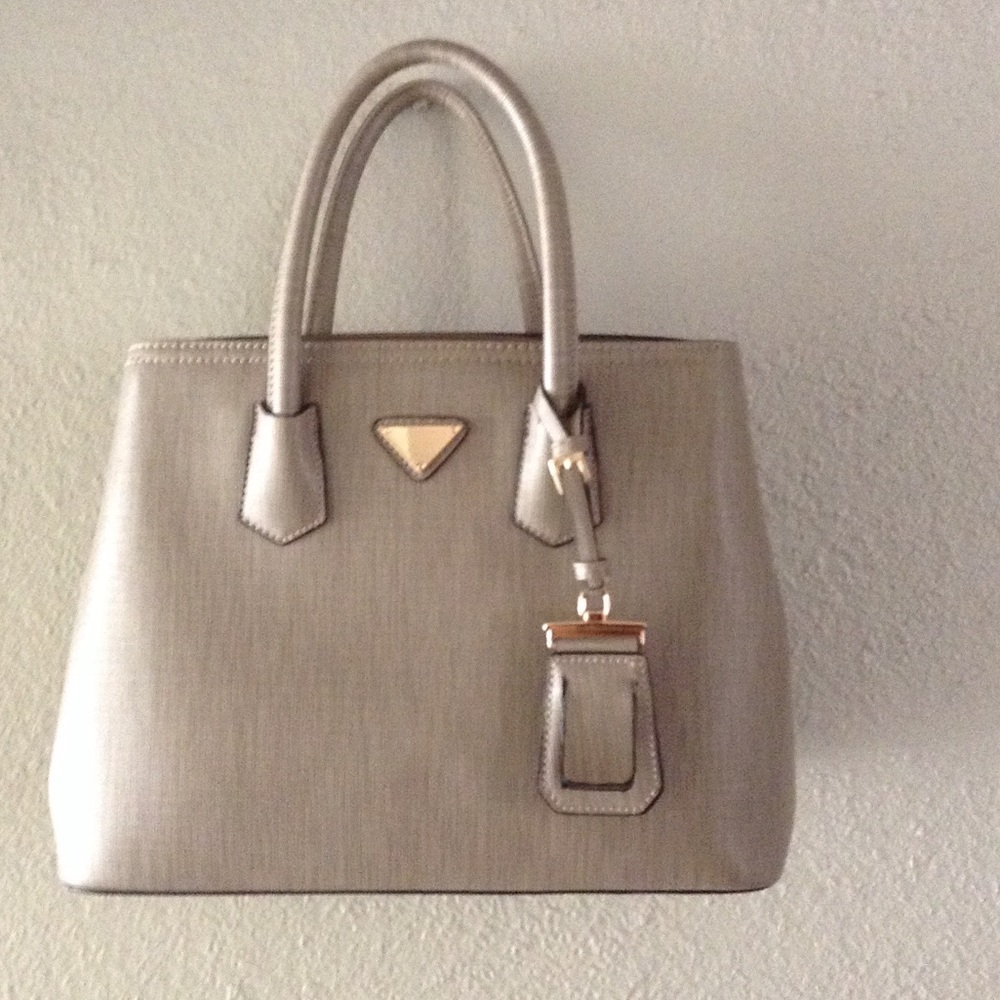 Cutest purse EVER - Picture 3 of 8