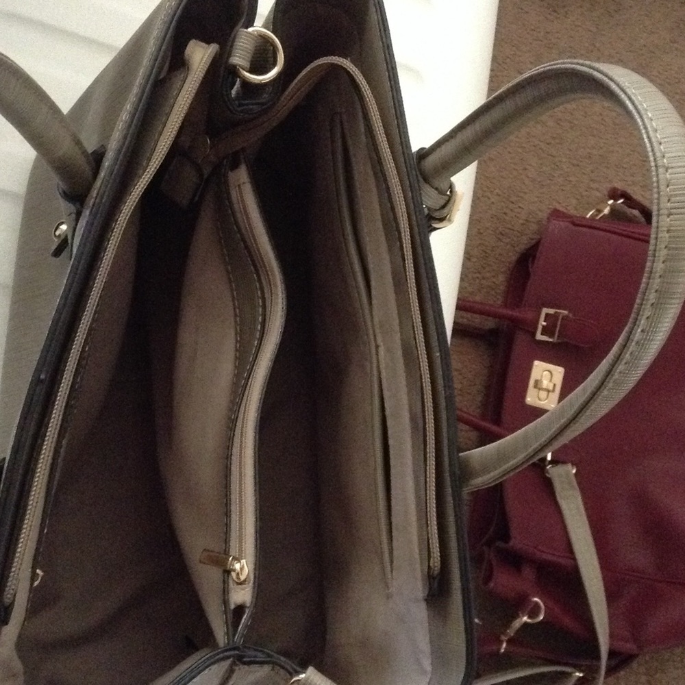 Cutest purse EVER - Picture 7 of 8