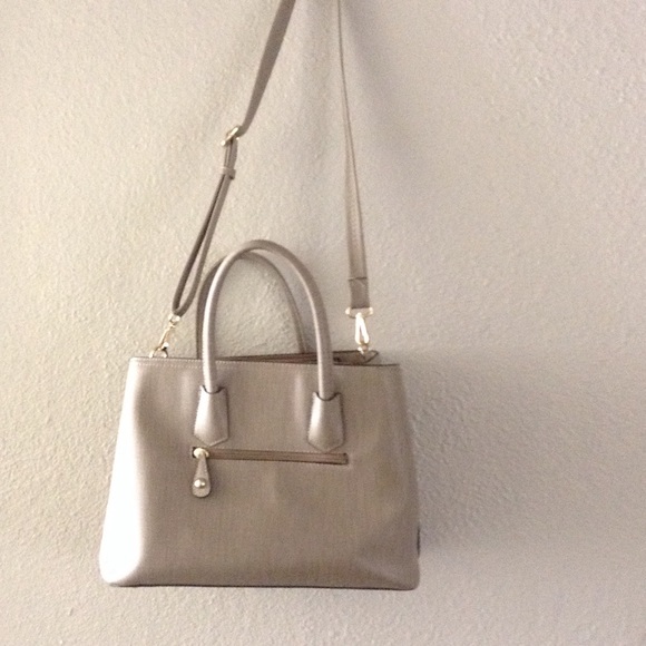 Cutest purse EVER - Picture 2 of 8