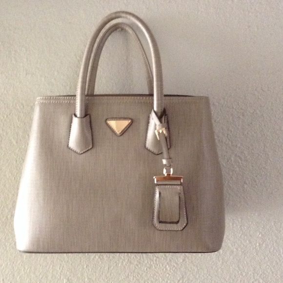 Cutest purse EVER - Picture 3 of 8