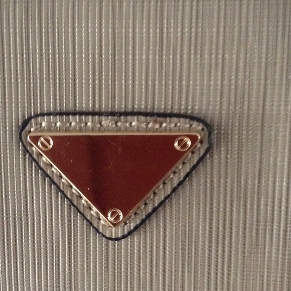 Cutest purse EVER - Picture 4 of 8