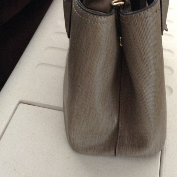 Cutest purse EVER - Picture 5 of 8