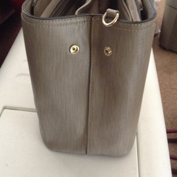 Cutest purse EVER - Picture 6 of 8