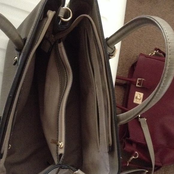 Cutest purse EVER - Picture 7 of 8