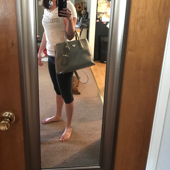 Cutest purse EVER - Picture 8 of 8