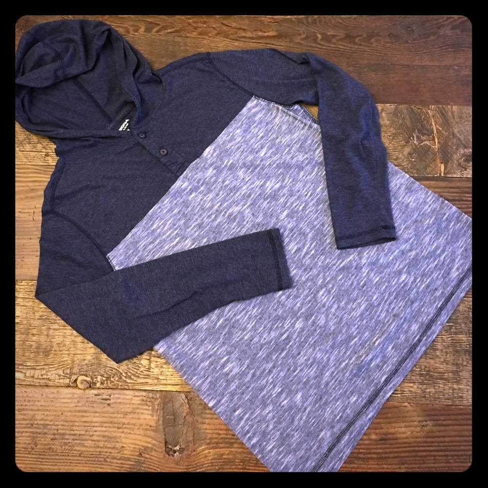 Arizona hoodie shirt