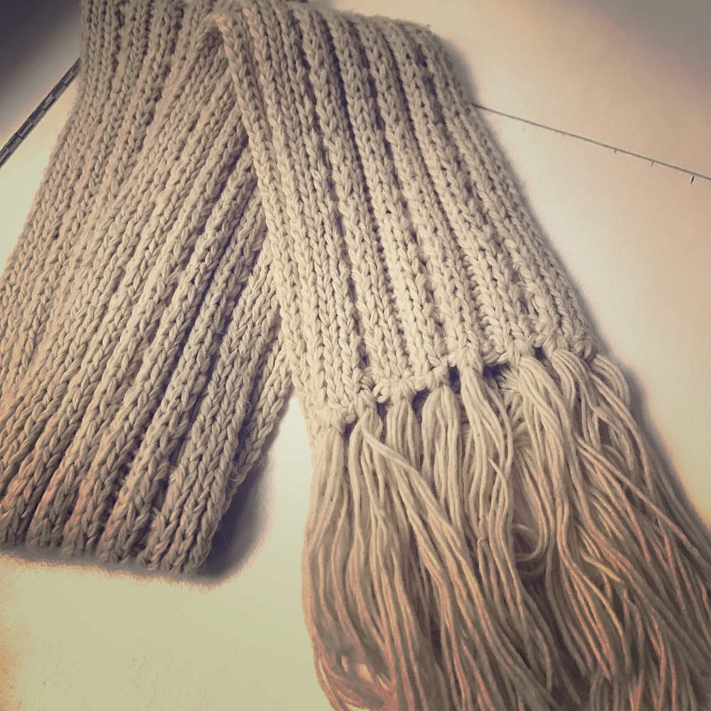 Scarf