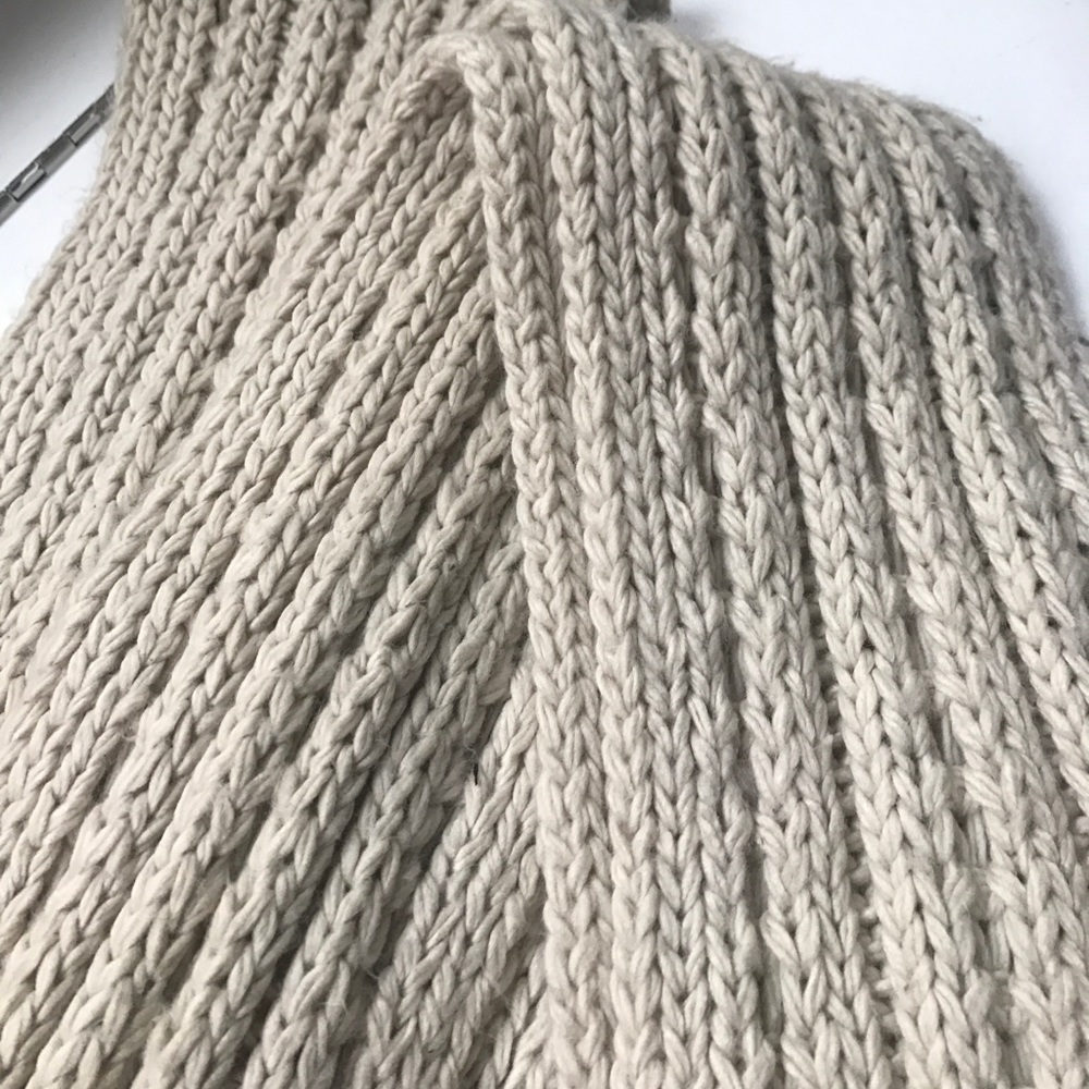 Scarf - Picture 3 of 3