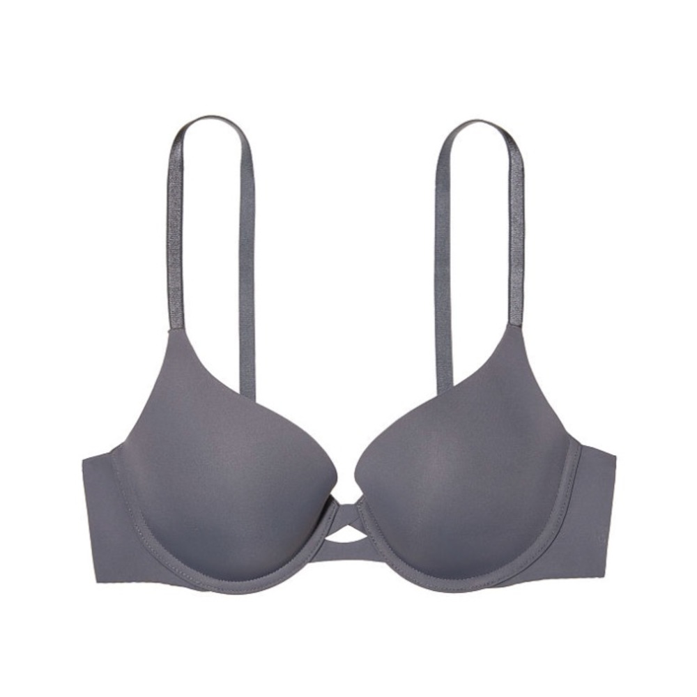 Victoria's Secret Perfect Shape T-Shirt Bra