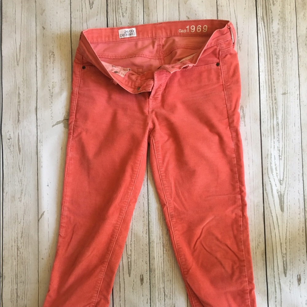 Sexy Boyfriend Cords