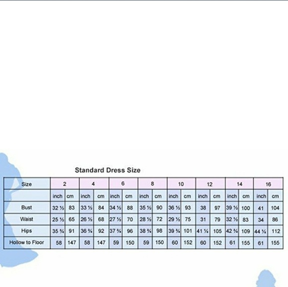 Rose Gold Sequin Backless Dress Cowl Back Drape - Picture 4 of 4