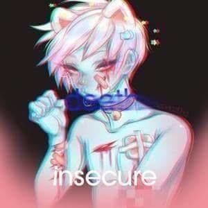 Meet your Posher, Jake