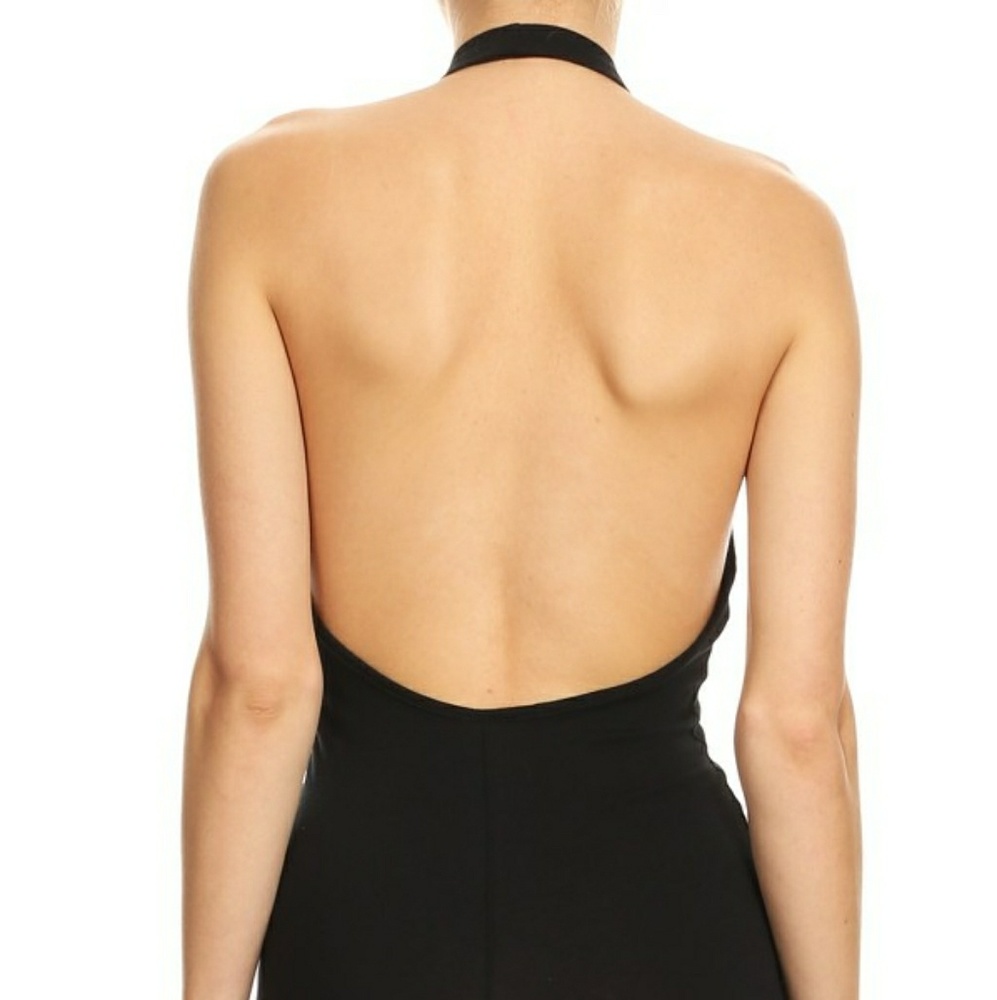 🆕 NWOT KILLING IT ALL DAY EVERYDAY ROMPER - Picture 4 of 5