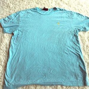 Polo Ralph Lauren T Shirt