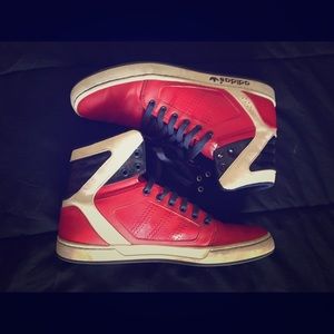 adidas sneakers