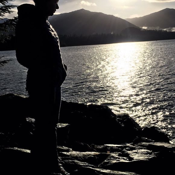 Meet your Posher, Marissa - Picture 1 of 1