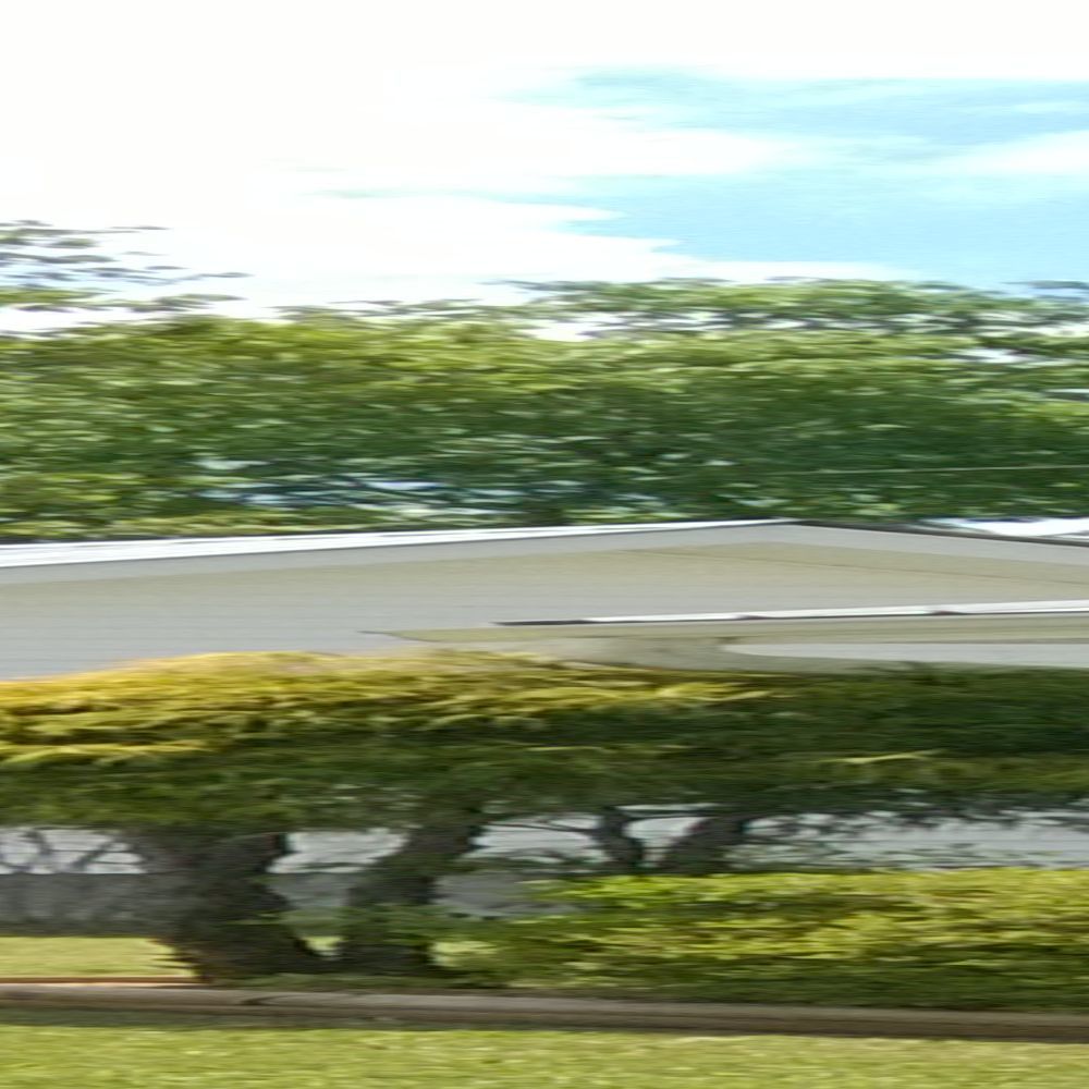 Meet your Posher, Beverly