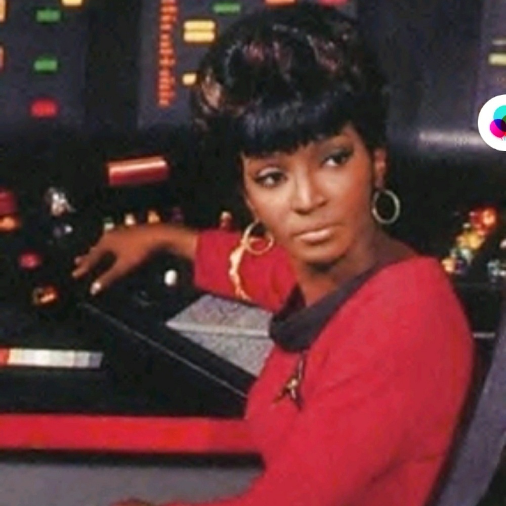 Meet your Posher, Aquilla