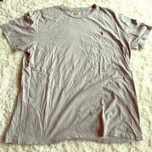 Polo Ralph Lauren T Shirt