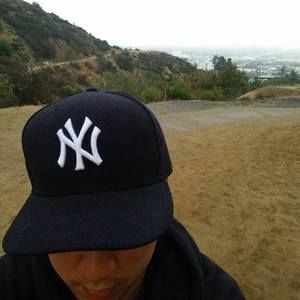 Meet your Posher, Jung