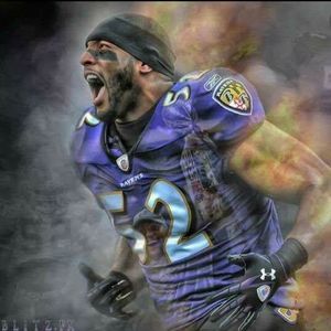 Meet your Posher, Linnard