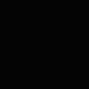 Meet your Posher, Boudy