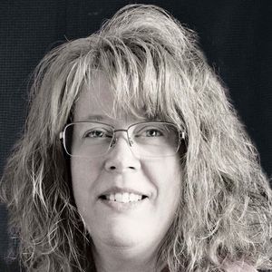 Meet your Posher, Trisha