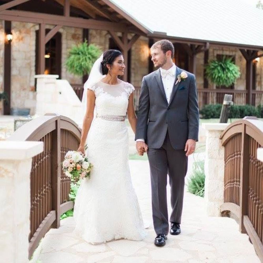 Meet your Posher, Cassie